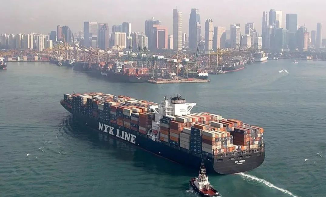 1594865324163952.jpg 5bbcadcee7f1820e3dccb7869099f554.jpg