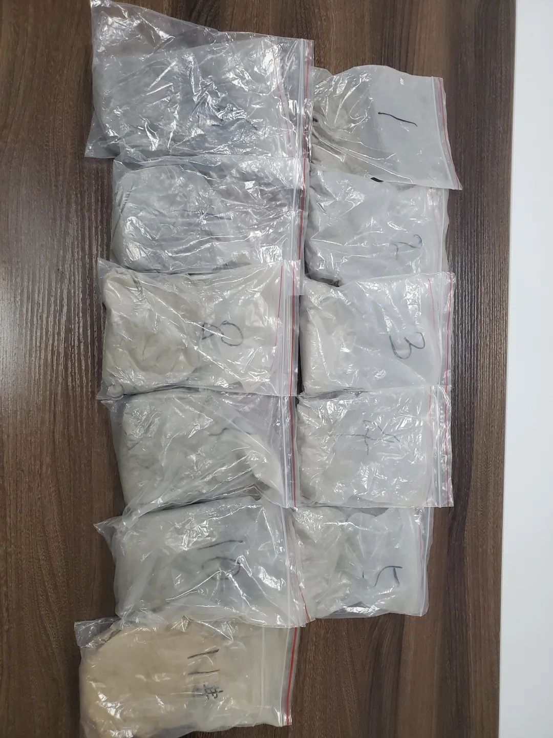 1608801493553989.jpg 1608801493553989.jpg