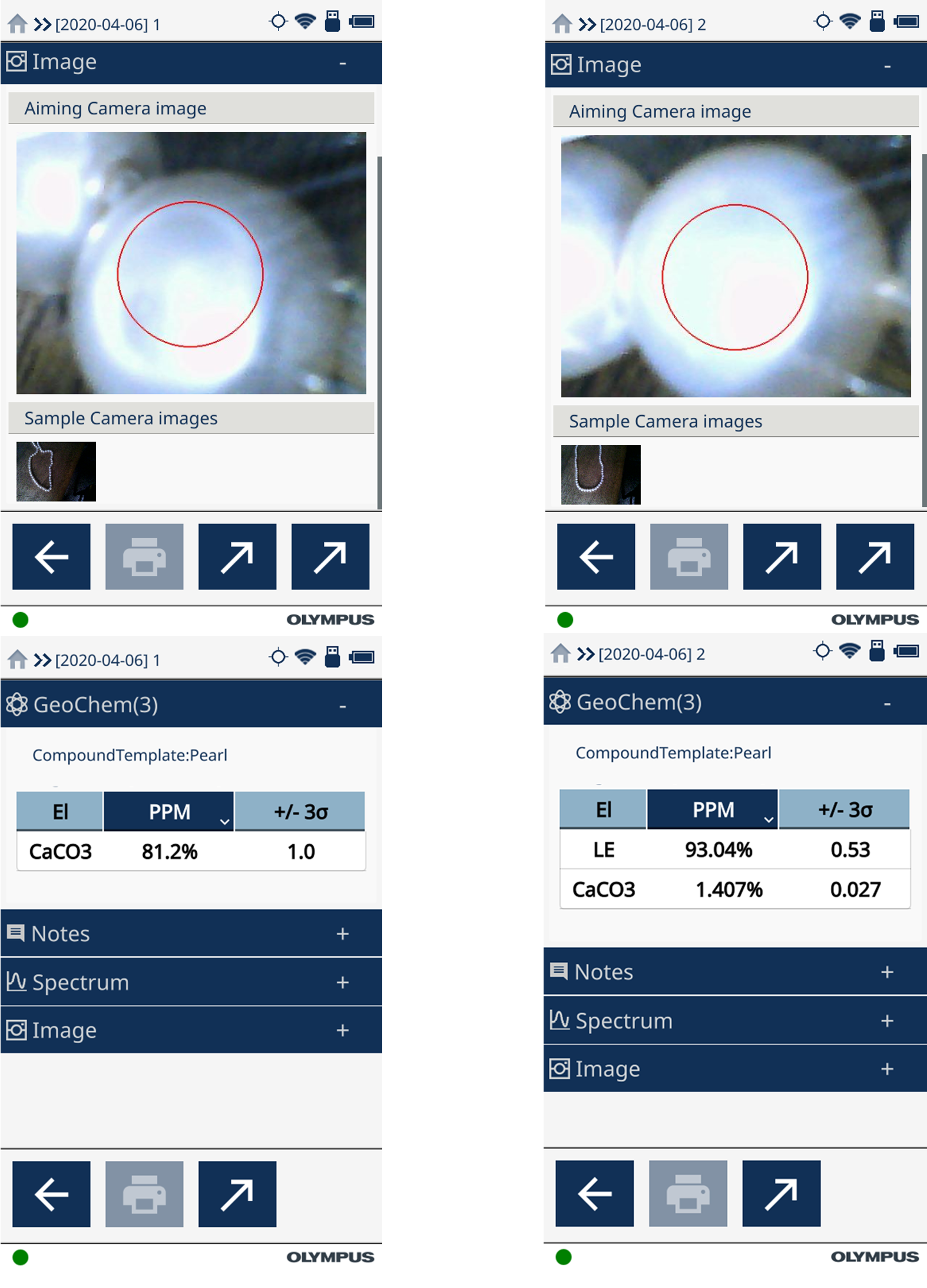 1614247914692875.png 微信圖片_20210225171255.png