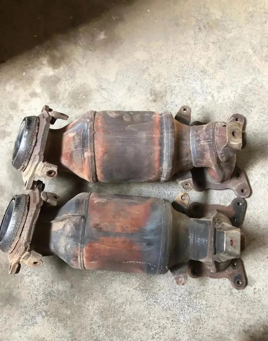 1618368856155081.jpg 1618368856155081.jpg