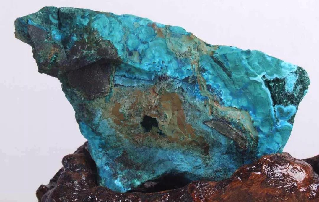 1618969207193081.jpg 1618969207193081.jpg