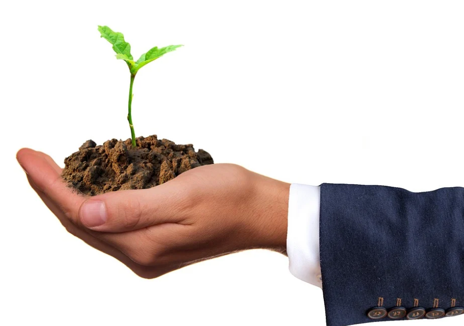 1619573267194308.png 1619573267194308.png