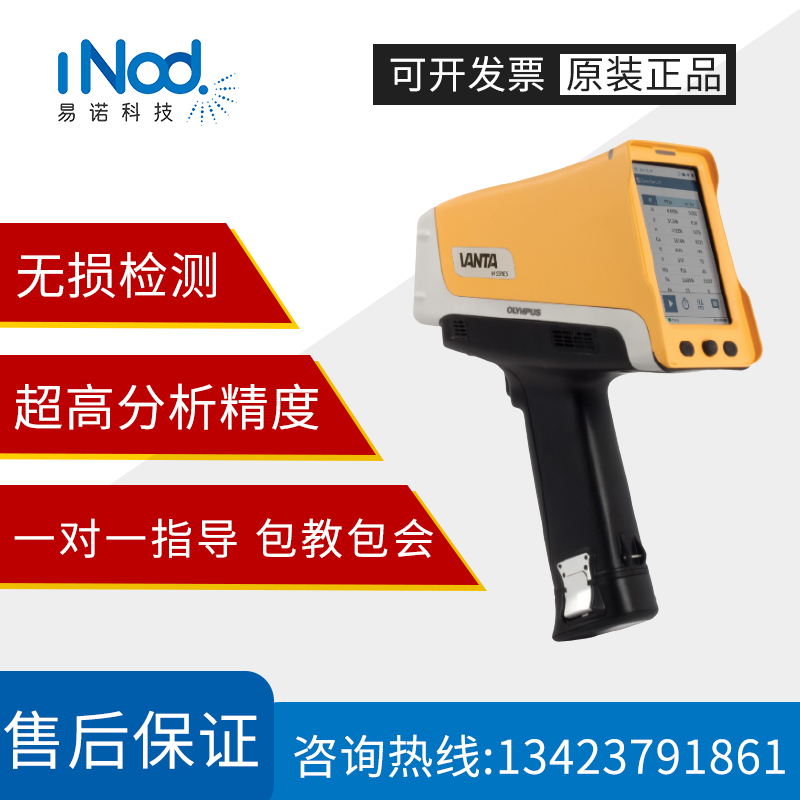 1620699381978204.jpg 1620699381978204.jpg