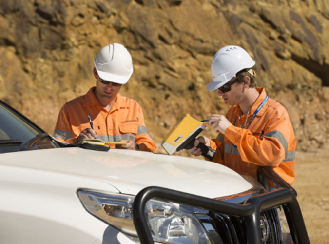 1629185232706671.jpg 土壤重金屬光譜分析儀Vanta.jpg