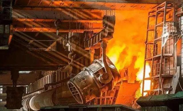 1629448975547137.jpg 鋼鐵取消出口退稅,壓縮粗鋼產能3.jpg