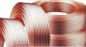 1629770315587284.png 微信圖片_20210823150455.png