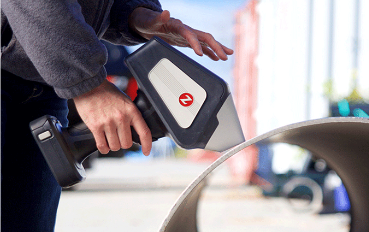 1629861442576259.png image.png