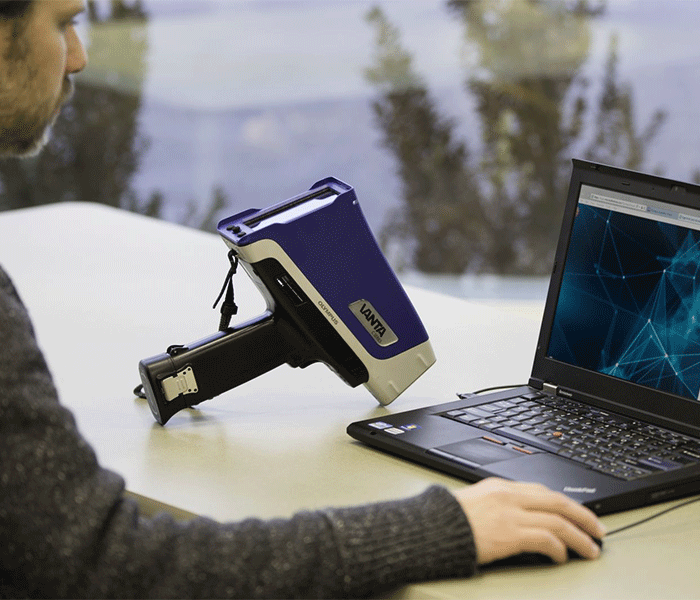 1630314922930141.png 新款01.png