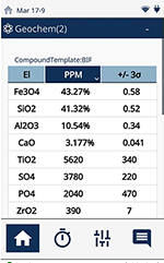 1645147456892223.jpg 2.jpg