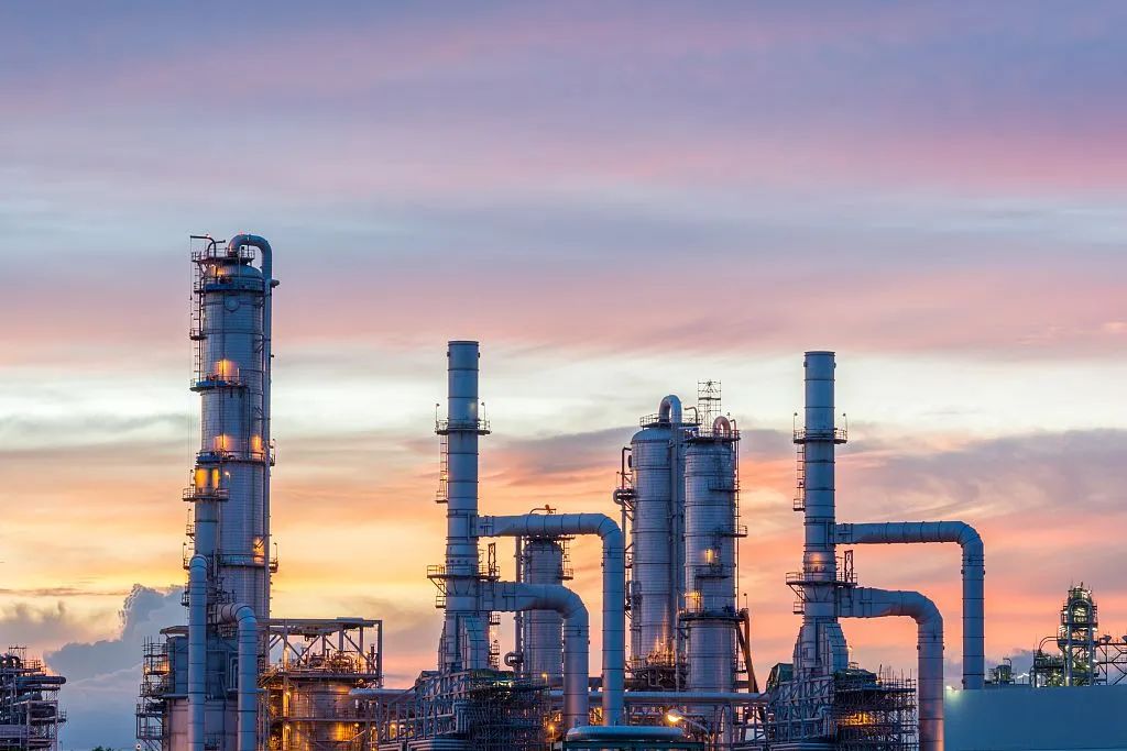 1652836997720821.jpg 640 (7).jpg