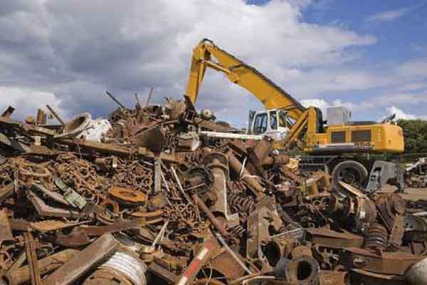 1653471915744471.jpg 4df5048f7975b0ec9cf10a2f33aba904.jpg