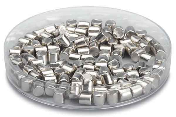 1654596481522278.jpg d6f1327b771bd8a7df063c5c6a4c83d5.jpg