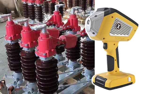 1655374762161689.jpg 賽譜斯.jpg