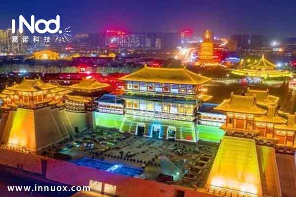 1656398146136509.jpg 600-1.jpg