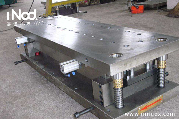 1658123402185747.jpg 3.jpg