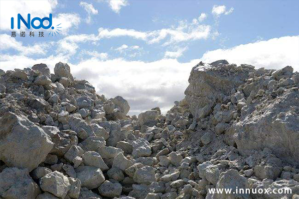 1658834697116939.jpg 3.jpg