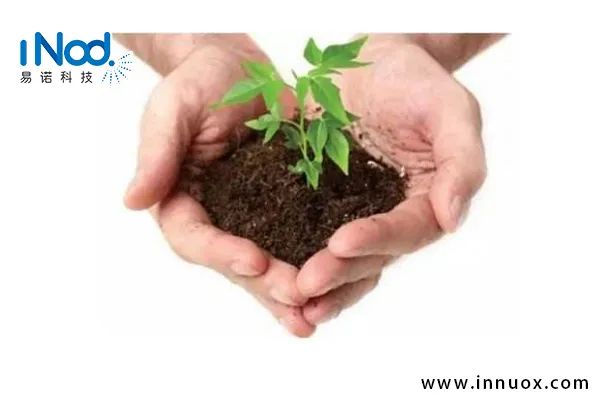 1661996528594652.jpg 1.jpg