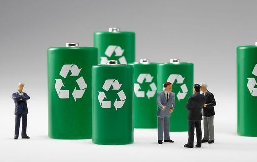 1663299166188565.png 微信圖片_20220916112317.png