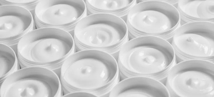 1663831467176827.png 圖片1.png