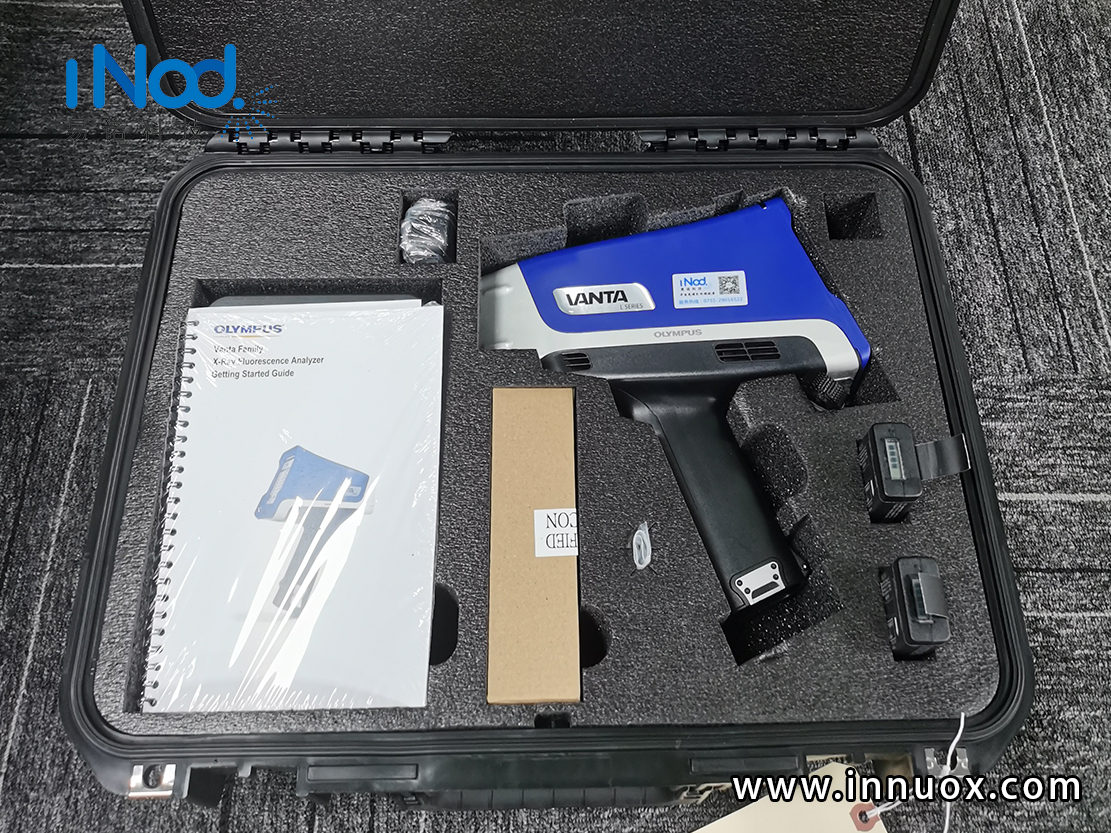 1666863729917773.jpg 1 (2).jpg